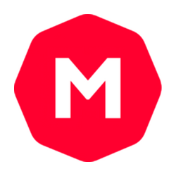 MarsBet Team