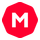 MarsBet Team