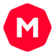 MarsBet Team