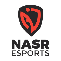 NASR Ignite