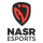 NASR Ignite