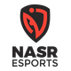 NASR Ignite