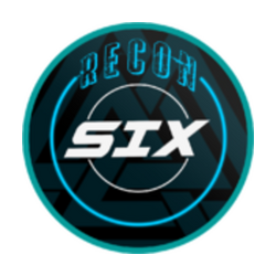 Recon 6