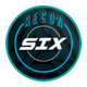 Recon 6