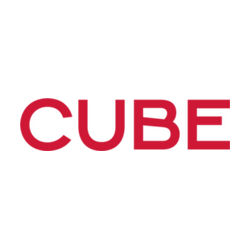 Cube