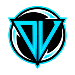 Deviant Topaz