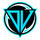 Deviant Topaz