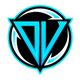 Deviant Topaz