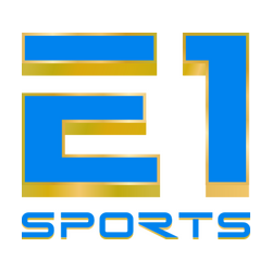 E1 Sports