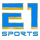 E1 Sports