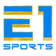 E1 Sports