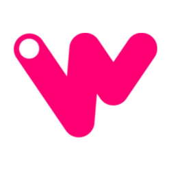 WEBL