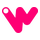 WEBL