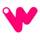 WEBL