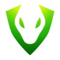 Venomcrest Esports