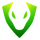 Venomcrest Esports