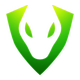 Venomcrest Esports