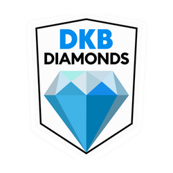DKB Diamonds