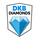 DKB Diamonds