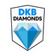 DKB Diamonds