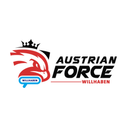 Austrian Force willhaben