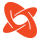 AEX-1