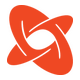 AEX-1