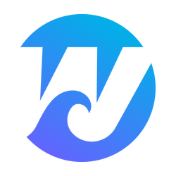 Wave Esports