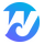 Wave Esports