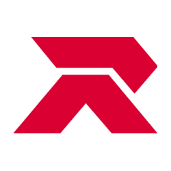 REDgg