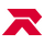 REDgg