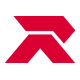 REDgg