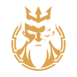 Gods Reign