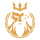 Gods Reign