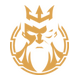 Gods Reign