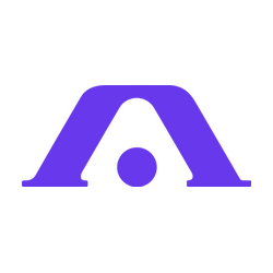 Acend