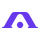 Acend