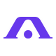 Acend