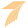 7Sea Esports