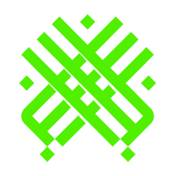 Betera Esports
