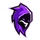 Static