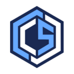 CYBERSHOKE Esports