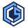 CYBERSHOKE Esports