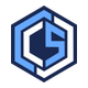 CYBERSHOKE Esports