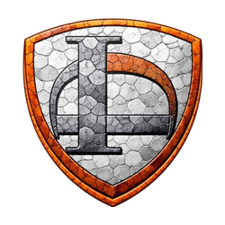 INOX Division