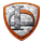 INOX Division