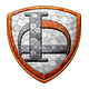 INOX Division