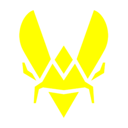 Vitality Academy