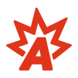 Akimbo Esports