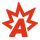 Akimbo Esports